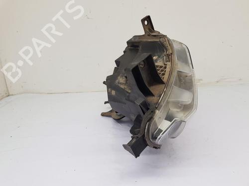 Right headlight PEUGEOT PARTNER Box Body/MPV 1.6 BlueHDi 100 | BP34708638C29 - Image 5