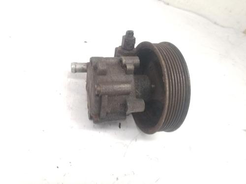 Steering pump NISSAN PRIMASTAR Van (X83) 2.0 dCi 115 | BP38536860M99 - Image 2