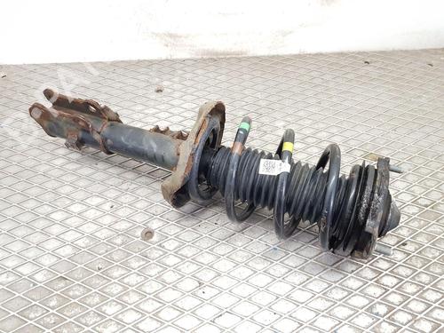 Used Right front shock absorber HYUNDAI KONA (OS, OSE, OSI) 1.0 T-GDi (120 hp) 25839093