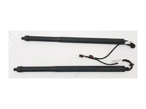 Used Tailgate lift support JAGUAR F-PACE (X761) 2.0 TD4 (180 hp) 23652667