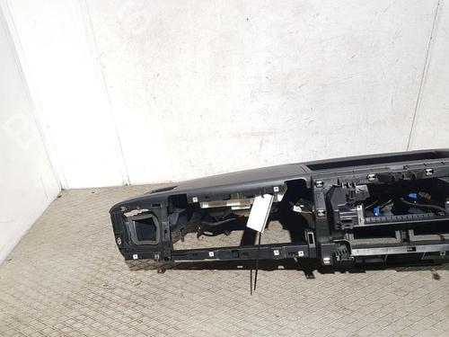 Instrumentbord OPEL VIVARO C Van (K0) 1.5 | BP30796391C46