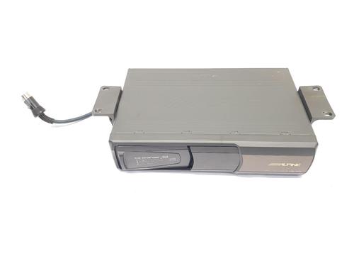 Elektronisk modul AUDI A6 C5 (4B2) 2.7 T quattro (250 hp) 27372318