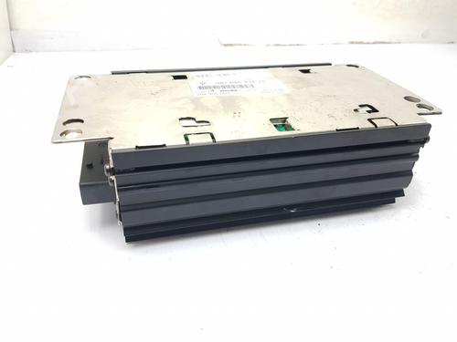 Electronic module PORSCHE 911 (997) 3.6 Turbo | BP35885112M83 - Image 5