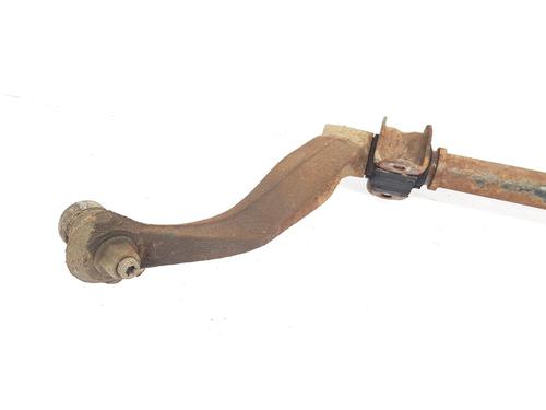 Anti roll bar LAND ROVER RANGE ROVER SPORT II (L494) 5.0 SCV8 4x4 | BP29900362M96