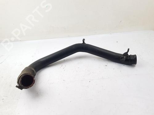 Intercooler pipe FORD MONDEO IV (BA7) 2.5 | BP36915494M127  - Image 10