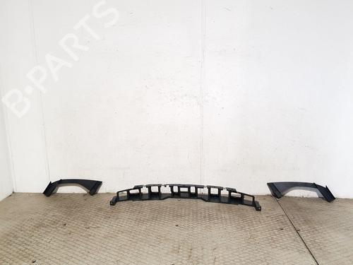 Rear bumper bracket LOTUS EMIRA 3.5 | BP30914836C159 