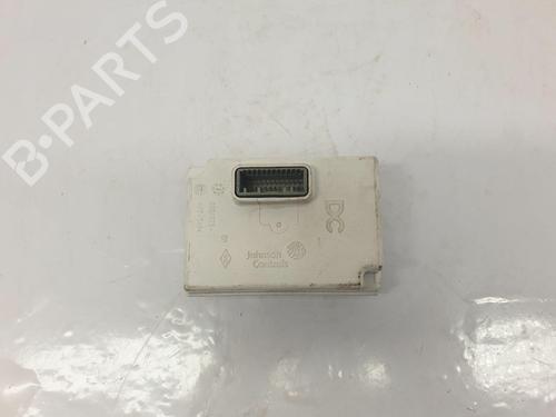 Used Other RENAULT MASTER III Van (FV) [2010-2025]  30264701