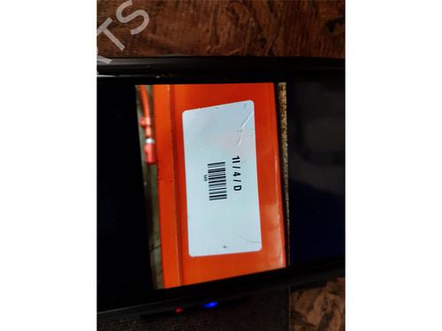 Right front window switch HONDA CIVIC VIII Hatchback (FN, FK) 2.2 CTDi (FK3) | BP31983455I26 