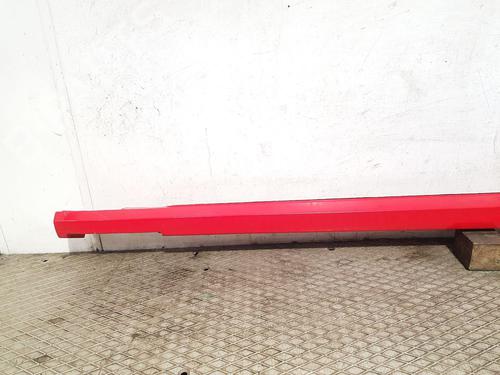 Left sideskirt AUDI A6 C7 Avant (4G5, 4GD) RS6 quattro | BP30090762C115 