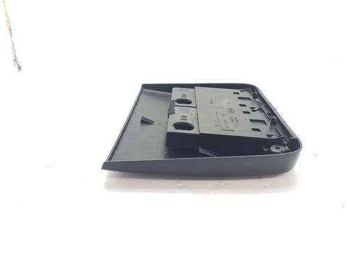Cup/Object holder VW LUPO I (6X1, 6E1) 1.0 | BP28029216I37 