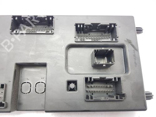 Elektronische module JAGUAR XF II (X260)  | BP22676870M83 