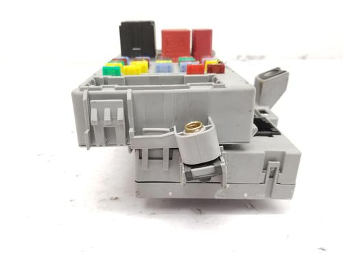 Elektronisk modul ALFA ROMEO 159 (939_) 1.9 JTDM 16V (939AXC1B, 939AXC12) | BP28283844M83