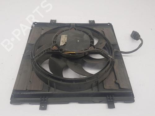 BP22658316M35 main image