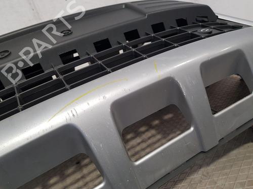 Front bumper FORD KUGA I 2.0 TDCi 4x4 | BP36459788C7 - Image 11