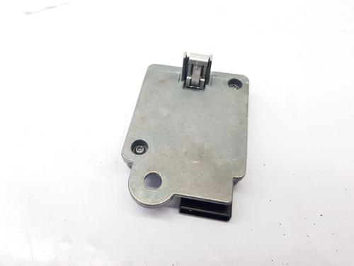 Electronic module TESLA MODEL Y (5YJY) | BP35745980M83 - Image 4