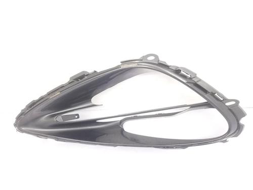 Other MCLAREN 720S Spider 4.0 | BP22677590O1