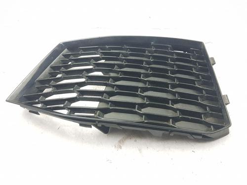 Used Other Other AUDI A4 B9 Avant (8W5, 8WD) RS4 TFSi quattro (450 hp) 33853517 33853517