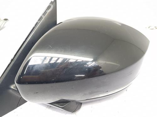 Left mirror LAND ROVER RANGE ROVER SPORT II (L494) 5.0 SCV8 4x4 | BP28444486C26