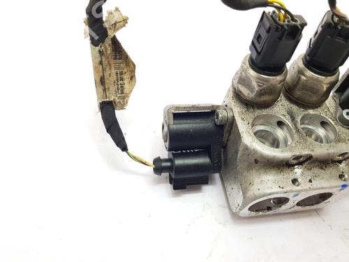 Other MCLAREN 720S Spider 4.0 | BP22678019O1 