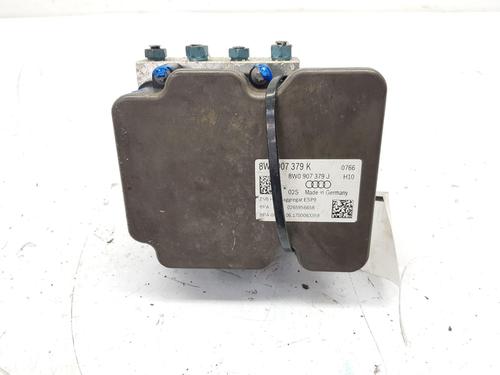 ABS pump AUDI A4 B9 (8W2, 8WC) 1.4 TFSI | BP24965091M43 - Image 11