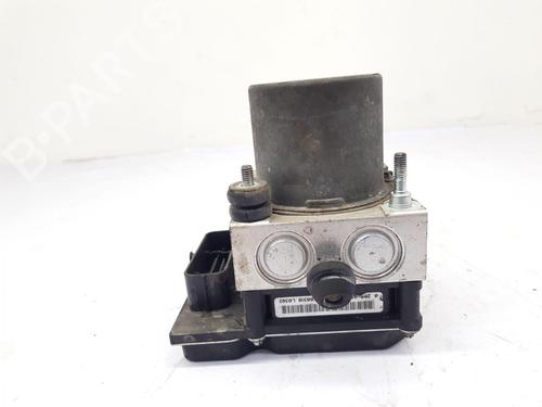 ABS pump AUDI A6 Allroad C6 (4FH) 3.0 TDI quattro | BP36673866M43  - Image 5