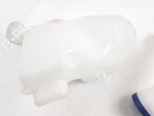 Windscreen washer tank CITROËN C3 / C3 ORIGIN III (SX) 1.2 PureTech 82 | BP22674485C113 