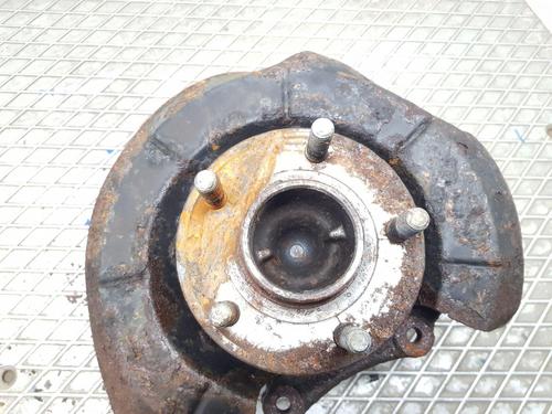 Højre bagtil bærearm FORD KUGA II (DM2) | BP23213203M15