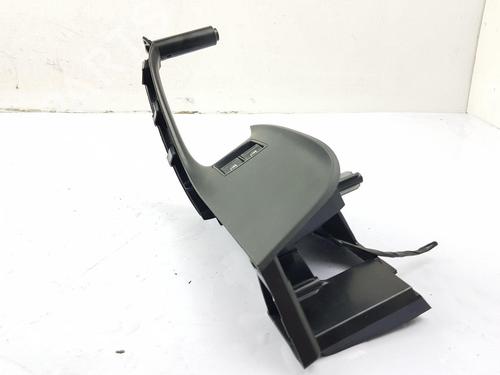 Right front window switch SEAT IBIZA IV (6J5, 6P1) 1.0 TSI | BP28307735I26 