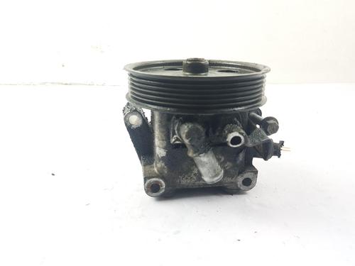 Steering pump FORD FOCUS II (DA_, HCP, DP) 1.6 Ti | BP28120170M99 