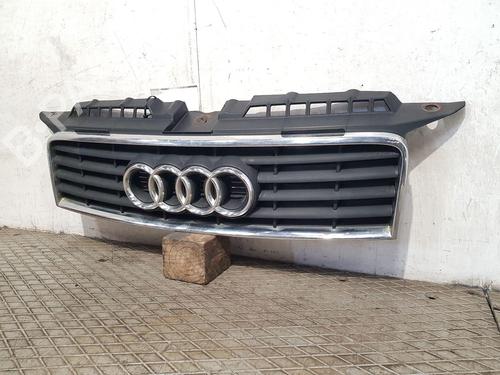 Grille AUDI A3 (8P1) 2.0 TDI 16V | BP29407968C40 