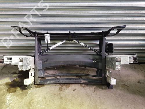 Front slam panel BMW 1 (F20) 116 d | BP29229759C72 