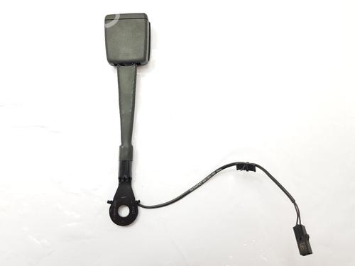 Used Front right belt tensioner VW GOLF VIII (CD1, DA1) 2.0 TDI (150 hp) 29316125