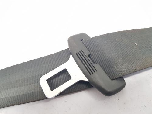 Rear center seatbelt VW GOLF VI (5K1) 2.0 TDI | BP30603624I27 