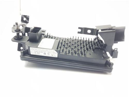 Electronic module VOLVO XC90 II (256) B5 Mild-Hybrid AWD | BP36669858M83 - Image 5