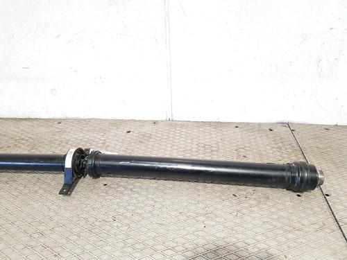 Driveshaft LAND ROVER DISCOVERY V (L462) | BP22673720M37 - Image 3