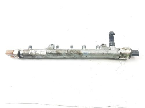 Used Injection rail AUDI A3 Sportback (8PA) 1.6 TDI (105 hp) 31910406