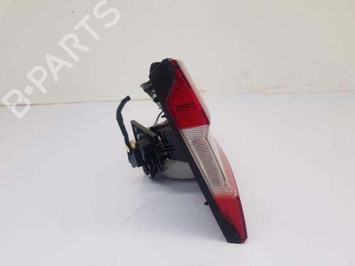 Right tailgate light FORD GALAXY II (WA6) 1.6 TDCi | BP35771985C80 - Image 3