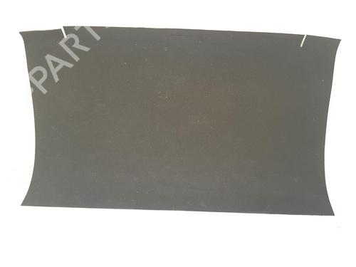Bagasjeromsgulv Bagasjeromsgulv RENAULT ZOE (BFM_) [2012-2026] 36280926 36280926