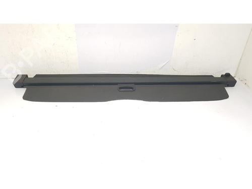Used Rear parcel shelf Rear parcel shelf BMW X5 (E53) 3.0 i (231 hp) 33442938 33442938