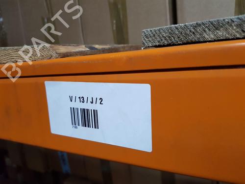 Alternator PEUGEOT 3008 II SUV (MC_, MR_, MJ_, M4_) Hybrid4 (M45GBU) | BP29597805M7 