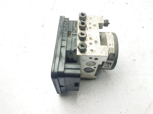 Used ABS pump ABS pump FORD FIESTA VI (CB1, CCN) 1.5 TDCi (75 hp) 36093548 36093548