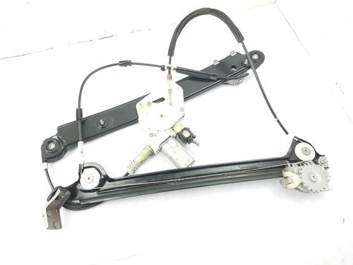 Front left window mechanism BMW 1 Coupe (E82) 120 d | BP29263028C22 
