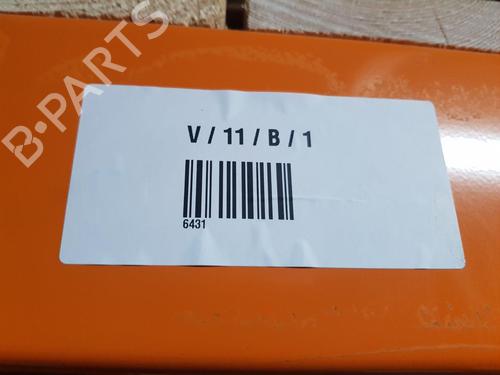 Armrest / Center console LAND ROVER RANGE ROVER VELAR (L560)  | BP30823374I20  - Image 12