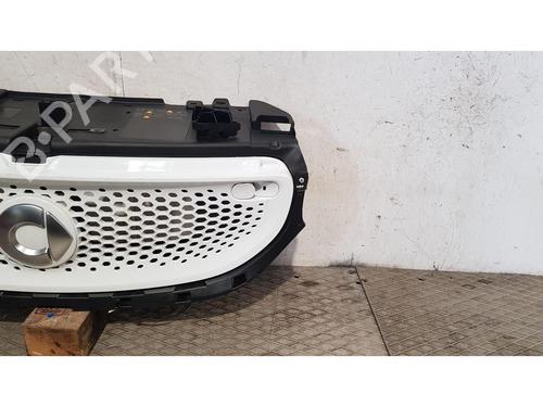 Grill SMART FORTWO Coupe (453) 0.9 (453.344, 453.353) | BP38420983C40 - Image 2