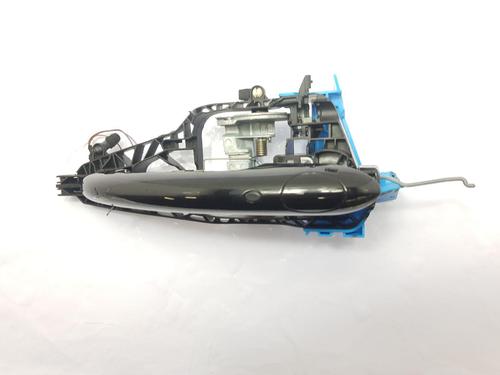 BP29984445C129 main image