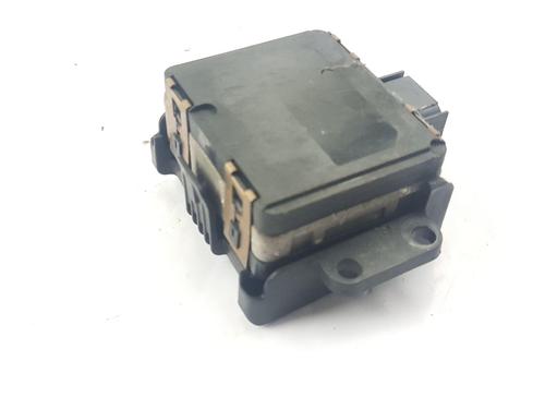 Electronic module LAND ROVER RANGE ROVER VELAR (L560)  | BP30823370M83 