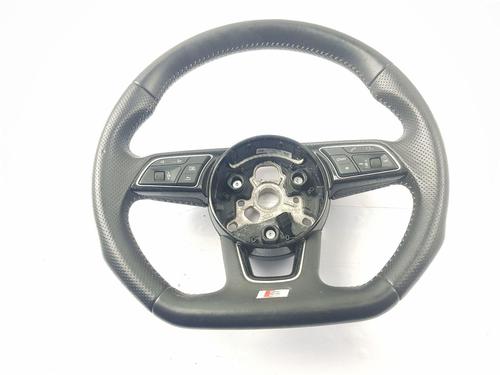 Stuur AUDI A3 (8V1, 8VK) 1.6 TDI (110 hp) 30554314