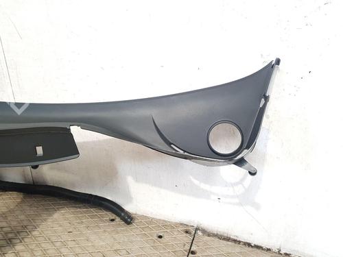 Scuttle panel BMW i8 (I12) hybrid | BP29755809C110