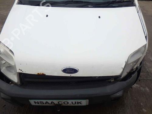 Electronic module FORD TRANSIT CONNECT (P65_, P70_, P80_) 1.8 Di | BP35772186M83  - Image 12