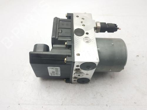 Used ABS pump ABS pump PORSCHE 911 Convertible (996) 3.4 Carrera (301 hp) 36093466 36093466